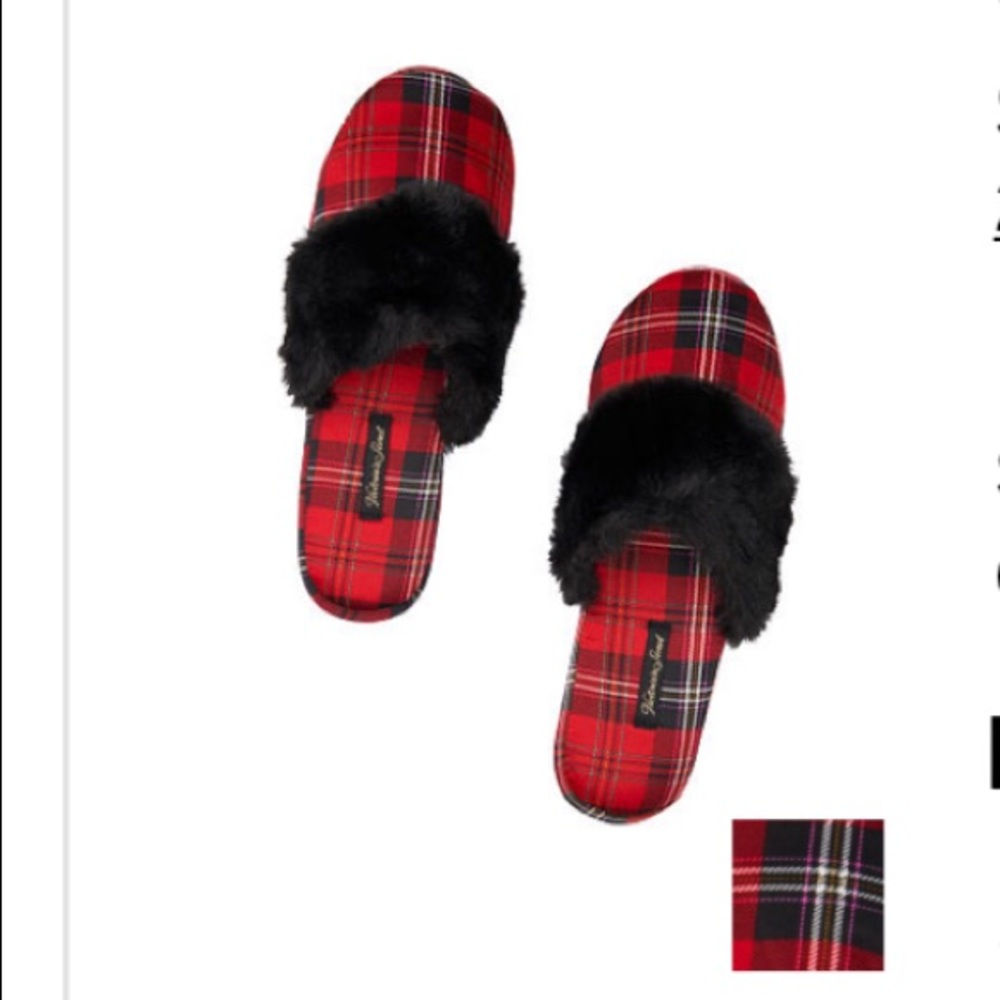 2pairs on hold